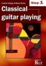 RGT Classical Guitar Pla…