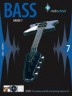 Rockschool Bass (2006-20…