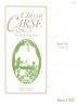 Classic Carse Book 1 