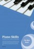 Piano Skills - The Blue…