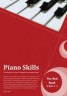 Piano Skills - The Red B…