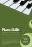 Piano Skills - The Green…