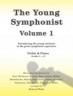 The Young Symphonist Vol…