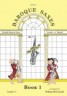 Baroque Saxes: Book 1 (D…