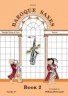 Baroque Saxes: Book 2 (D…