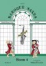 Baroque Saxes: Book 4 (D…