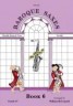 Baroque Saxes: Book 6 (D…