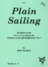 Plain Sailing: Treble Cl…