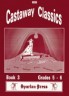 Castaway Classics Book 3