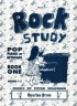 Rock Study Book 1 (witho…