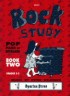 Rock Study Book 2 (witho…