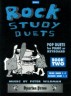 Rock Study Piano Duets B…
