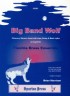 Big Band Wolf