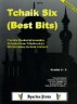 Tchaik Six (Best Bits)