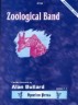 Zoological Band