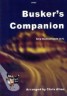 Busker's Companion for A…