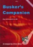 Busker's Companion for A…