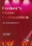 Busker's Stage Companion…