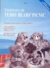 Teddy Bears' Picnic, (Va…