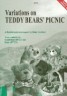 Teddy Bears' Picnic, (Va…