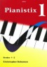 Pianistix 1