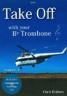 Take Off with your Tromb…