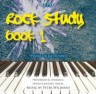 Rock Study Book 1 CD ONLY
