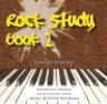 Rock Study Book 2 CD ONLY