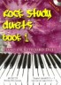 Rock Study Piano Duets B…