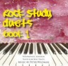 Rock Study Duets Book 1…
