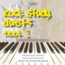 Rock Study Duets Book 2…