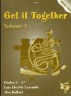 Get It Together: Brass P…