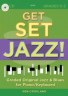 Get Set Jazz! Grades 0 -…