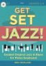 Get Set Jazz! Grades 2 -…