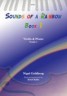 Sounds of a Rainbow Book…