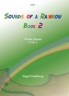 Sounds of a Rainbow Book…
