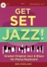 Get Set Jazz! Grades 4 -…