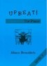 Upbeat! For Piano Level 5