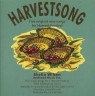 Harvestsong (CD)