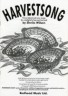 Harvestsong (Word Book)…
