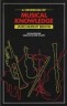 Handbook of Musical Know…