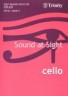 Sound at Sight. Cello (I…