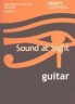 Sound at Sight. Guitar G…