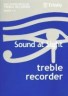 Sound at Sight. Treble R…