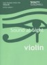 Sound at Sight. Violin (…