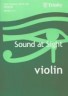 Sound at Sight. Violin (…