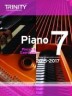 TCL Piano Exam Pieces #…