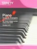 TCL: Piano Scales & Arpe…