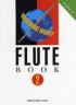 Woodwind World: Flute Bo…