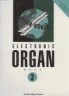 Organ World: Electronic…